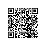 SIT8208AI-22-28S-65-000000Y QRCode