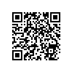 SIT8208AI-22-28S-66-000000Y QRCode