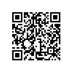 SIT8208AI-22-28S-66-600000X QRCode