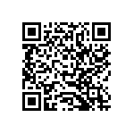 SIT8208AI-22-28S-66-660000Y QRCode