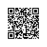 SIT8208AI-22-28S-66-666660T QRCode