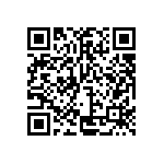 SIT8208AI-22-28S-74-175824T QRCode