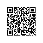 SIT8208AI-22-28S-74-176000X QRCode