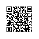 SIT8208AI-22-28S-74-250000X QRCode