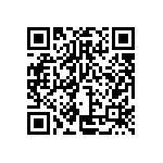 SIT8208AI-22-28S-75-000000Y QRCode