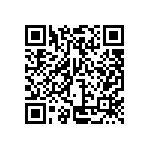 SIT8208AI-22-28S-8-192000T QRCode