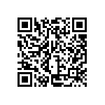 SIT8208AI-22-28S-8-192000X QRCode