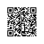 SIT8208AI-22-33E-10-000000X QRCode