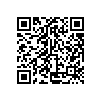 SIT8208AI-22-33E-12-000000T QRCode