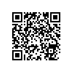 SIT8208AI-22-33E-12-288800T QRCode