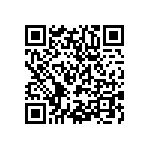 SIT8208AI-22-33E-12-288800Y QRCode