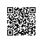 SIT8208AI-22-33E-13-560000T QRCode