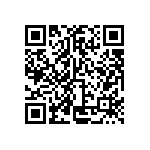 SIT8208AI-22-33E-14-000000X QRCode