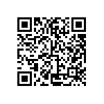 SIT8208AI-22-33E-16-367667X QRCode