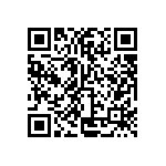 SIT8208AI-22-33E-16-368000T QRCode