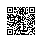 SIT8208AI-22-33E-16-368000Y QRCode