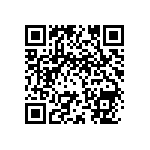 SIT8208AI-22-33E-18-432000Y QRCode