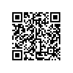 SIT8208AI-22-33E-19-440000T QRCode