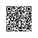 SIT8208AI-22-33E-20-000000T QRCode