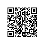 SIT8208AI-22-33E-20-000000Y QRCode