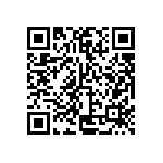 SIT8208AI-22-33E-24-576000T QRCode