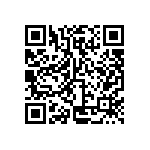 SIT8208AI-22-33E-25-00000T QRCode