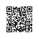 SIT8208AI-22-33E-25-000625T QRCode