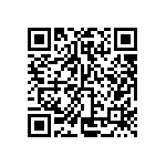 SIT8208AI-22-33E-25-000625Y QRCode