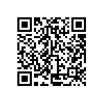 SIT8208AI-22-33E-27-000000T QRCode