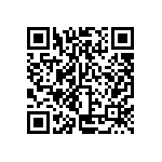 SIT8208AI-22-33E-3-570000X QRCode