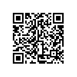 SIT8208AI-22-33E-30-000000T QRCode