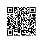 SIT8208AI-22-33E-30-000000X QRCode