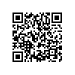 SIT8208AI-22-33E-32-768000X QRCode