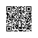 SIT8208AI-22-33E-33-333330X QRCode