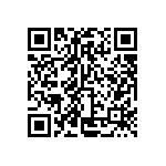 SIT8208AI-22-33E-33-600000X QRCode