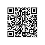 SIT8208AI-22-33E-33-600000Y QRCode