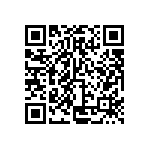 SIT8208AI-22-33E-35-840000T QRCode