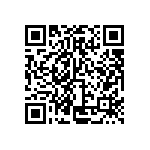 SIT8208AI-22-33E-35-840000X QRCode