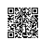 SIT8208AI-22-33E-37-500000T QRCode