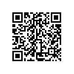 SIT8208AI-22-33E-38-400000X QRCode