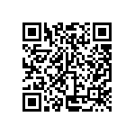 SIT8208AI-22-33E-4-096000T QRCode