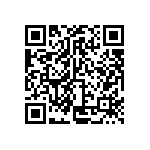 SIT8208AI-22-33E-50-000000Y QRCode