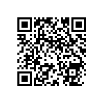 SIT8208AI-22-33E-54-000000Y QRCode