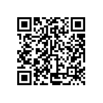 SIT8208AI-22-33E-60-000000T QRCode