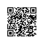 SIT8208AI-22-33E-62-000000Y QRCode