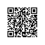 SIT8208AI-22-33E-66-000000T QRCode