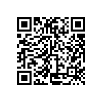 SIT8208AI-22-33E-66-666000Y QRCode