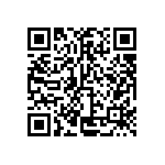 SIT8208AI-22-33E-74-175824X QRCode