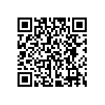 SIT8208AI-22-33E-74-250000T QRCode