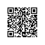 SIT8208AI-22-33E-77-760000T QRCode